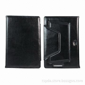 2013 portfolio keyboard case for Asus VivoTab Smart ME400